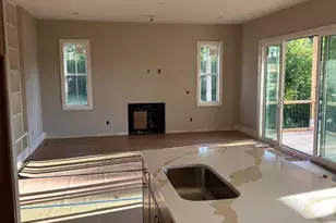 103 Slocum Dr, Wendell, NC 27591 - Photo 9