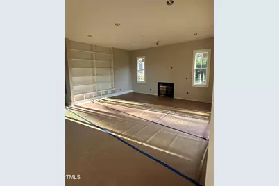 103 Slocum Drive, Wendell, NC 27591 - Photo 7