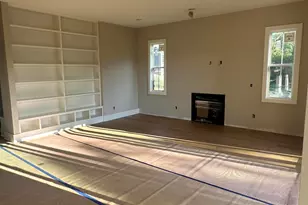 103 Slocum Dr, Wendell, NC 27591 - Photo 7