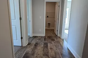 167 Merrifield Ln, Garner, NC 27529 - Photo 15