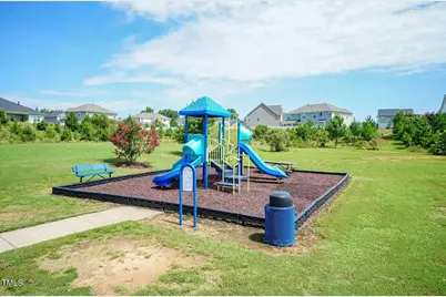 167 Merrifield Lane #121, Garner, NC 27529 - Photo 25