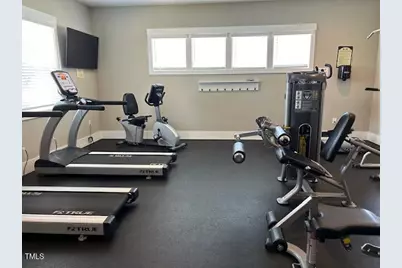 167 Merrifield Lane #121, Garner, NC 27529 - Photo 23