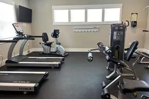 167 Merrifield Ln, Garner, NC 27529 - Photo 23