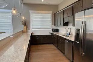 167 Merrifield Ln, Garner, NC 27529 - Photo 21