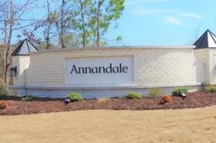 167 Merrifield Ln, Garner, NC 27529 - Photo 17