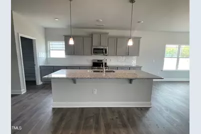 167 Merrifield Lane #121, Garner, NC 27529 - Photo 9