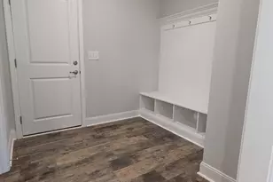 167 Merrifield Ln, Garner, NC 27529 - Photo 11