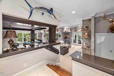 1340 Eagleson Lane, Wake Forest, NC 27587 - Photo 51