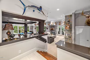 1340 Eagleson Ln, Wake Forest, NC 27587 - Photo 51