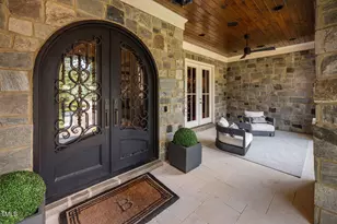 1340 Eagleson Ln, Wake Forest, NC 27587 - Photo 7