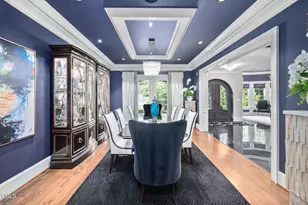 1340 Eagleson Ln, Wake Forest, NC 27587 - Photo 15