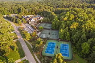 1340 Eagleson Ln, Wake Forest, NC 27587 - Photo 73