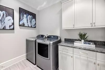 1340 Eagleson Lane, Wake Forest, NC 27587 - Photo 43