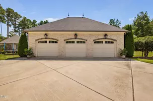 1340 Eagleson Ln, Wake Forest, NC 27587 - Photo 9