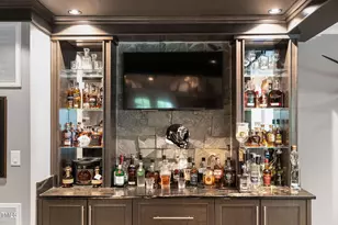 1340 Eagleson Ln, Wake Forest, NC 27587 - Photo 55