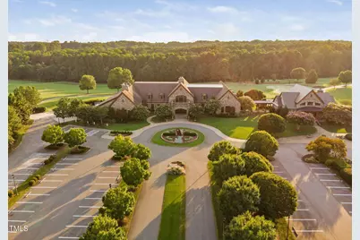 1340 Eagleson Lane, Wake Forest, NC 27587 - Photo 75