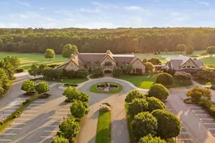 1340 Eagleson Ln, Wake Forest, NC 27587 - Photo 75