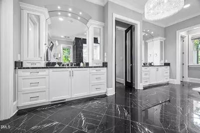 1340 Eagleson Lane, Wake Forest, NC 27587 - Photo 31