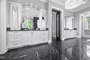 1340 Eagleson Ln, Wake Forest, NC 27587 - Photo 31