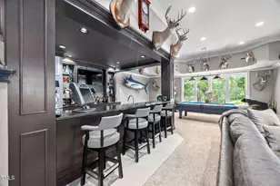 1340 Eagleson Ln, Wake Forest, NC 27587 - Photo 53