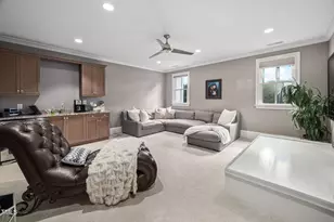 1340 Eagleson Ln, Wake Forest, NC 27587 - Photo 35