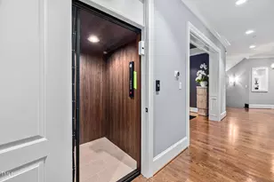 1340 Eagleson Ln, Wake Forest, NC 27587 - Photo 27