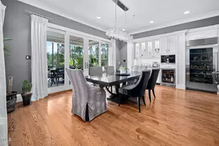 1340 Eagleson Ln, Wake Forest, NC 27587 - Photo 21