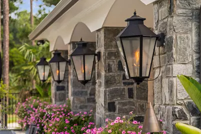 1340 Eagleson Lane, Wake Forest, NC 27587 - Photo 71