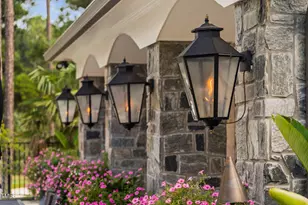 1340 Eagleson Ln, Wake Forest, NC 27587 - Photo 71