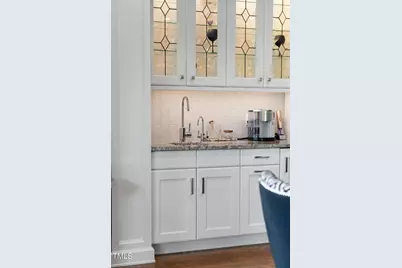 1340 Eagleson Lane, Wake Forest, NC 27587 - Photo 23