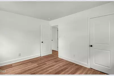 815 Corona Street, Durham, NC 27707 - Photo 19