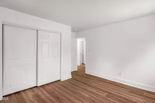 815 Corona St, Durham, NC 27707 - Photo 17