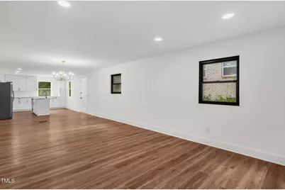 815 Corona Street, Durham, NC 27707 - Photo 9