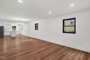 815 Corona St, Durham, NC 27707 - Photo 9