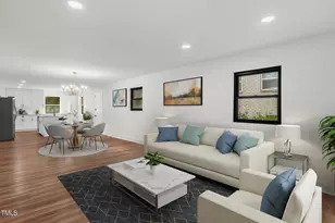 815 Corona St, Durham, NC 27707 - Photo 3