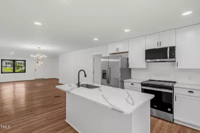 815 Corona Street, Durham, NC 27707 - Photo 5