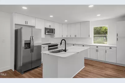 815 Corona Street, Durham, NC 27707 - Photo 3