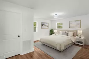 815 Corona St, Durham, NC 27707 - Photo 31