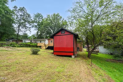 815 Corona Street, Durham, NC 27707 - Photo 27