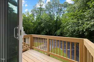 1311 Martin Luther King Jr Pkwy, Durham, NC 27707 - Photo 37