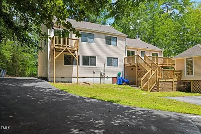 1311 Martin Luther King Jr Parkway, Durham, NC 27707 - Photo 47