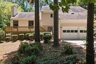 1311 Martin Luther King Jr Pkwy, Durham, NC 27707 - Photo 1