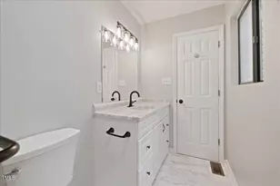 1311 Martin Luther King Jr Pkwy, Durham, NC 27707 - Photo 31