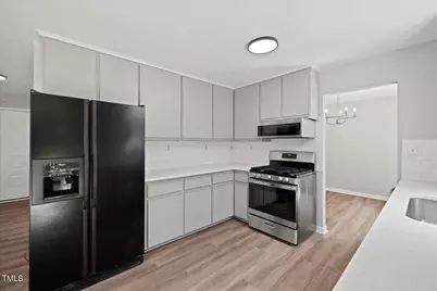 1311 Martin Luther King Jr Parkway, Durham, NC 27707 - Photo 17