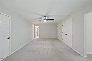 1311 Martin Luther King Jr Pkwy, Durham, NC 27707 - Photo 27