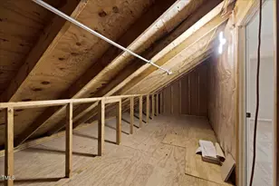 1311 Martin Luther King Jr Pkwy, Durham, NC 27707 - Photo 29