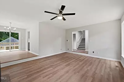 1311 Martin Luther King Jr Parkway, Durham, NC 27707 - Photo 11