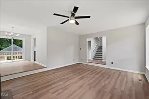 1311 Martin Luther King Jr Pkwy, Durham, NC 27707 - Photo 11