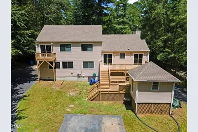 1311 Martin Luther King Jr Parkway, Durham, NC 27707 - Photo 51