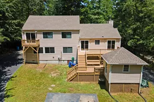 1311 Martin Luther King Jr Pkwy, Durham, NC 27707 - Photo 51